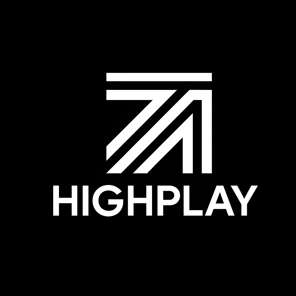 HighPlay